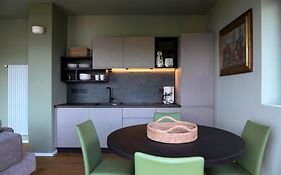 Residence Le Primule